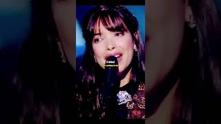 Download Lagu mode dingin 🥶🥶🥶 MP3