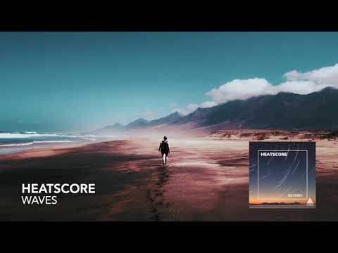 Mira Heatscore Waves en YouTube Mira Heatscore Waves en YouTube