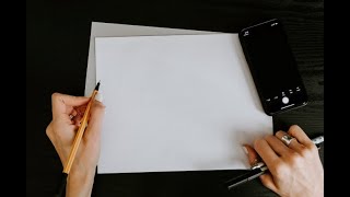 Preparing to Job Search: Line Up Your References | JobSearchTV.com