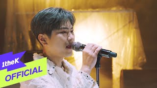 [Mv] La Poem(라포엠) _ Rose (Live Clip)