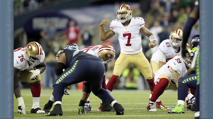 Hudiburg Fantasy Football: Week 3 Stash and Grab (2013-09-17)