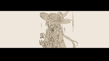 Quotes That Define Reverse:1999