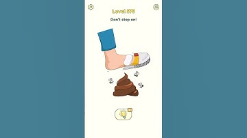 dop 2 game level 575💀SUPPORT ME🙏 #music #gamedesign #gaming #dop2 #gamedevelopment #gamedesigning