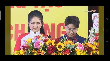 Giải nhất hội thi thiết bị đào tạo tự làm toàn quốc -2022