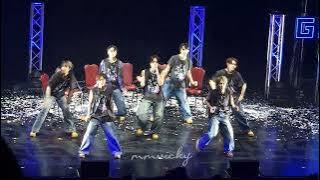 20250907 Travis Japan - Say I do