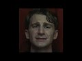 Glass Animals - Agnes (Official Video)
