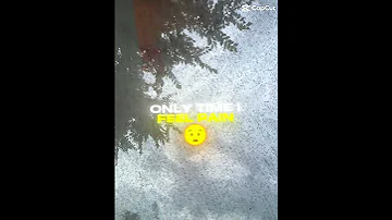 XXXTENTACION Edit Everybody Dies In Their Nightmares Song CapCut 