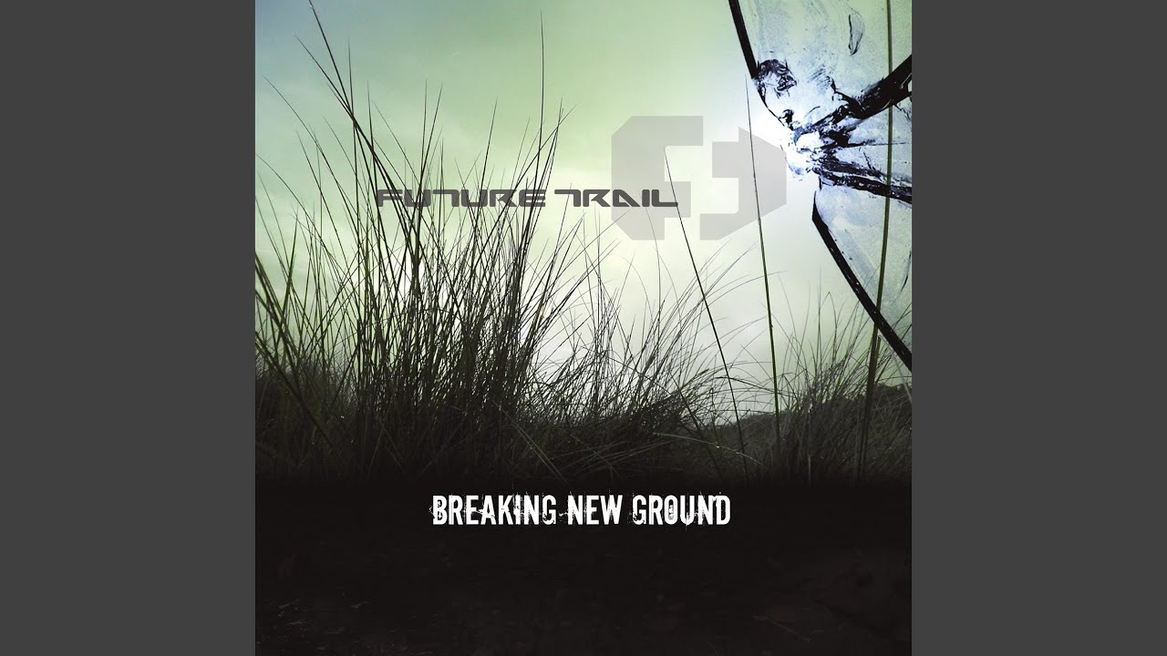 Guarda Breaking New Ground su YouTube Guarda Breaking New Ground su YouTube