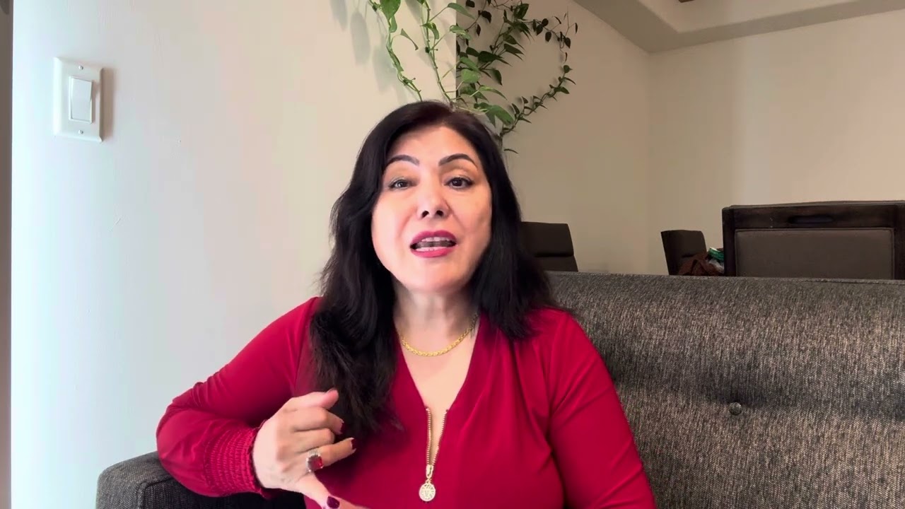 هیچ وقت بدی‌هایی که در حقم شده را فراموش نمیتانم