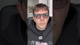 Шокирующая правда о манипуляции недостатком о которой не расскажут на курсах