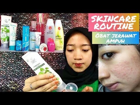 Wajib Tahu Ternyata!! Inilah Review Ponds Pemutih Siang dan Malam.. 