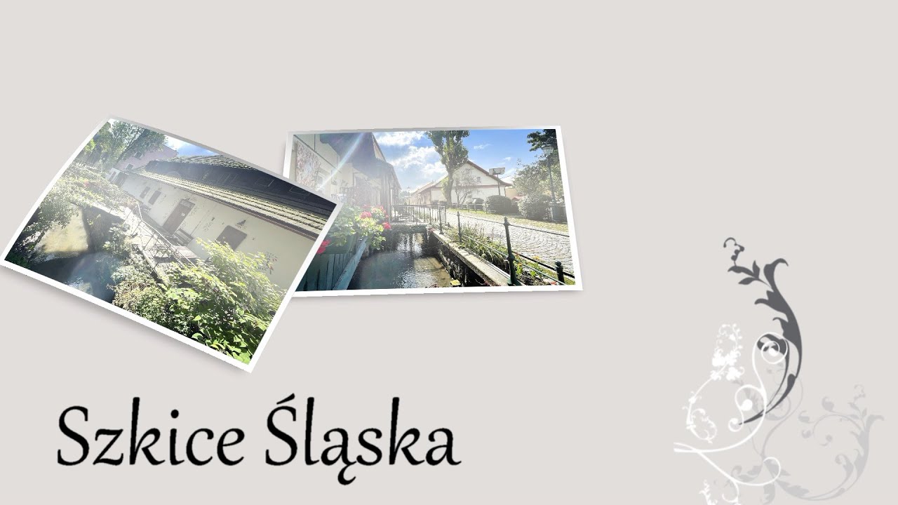 Szkice Śląska, odc. 19