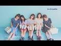 &amp; chouette 2018 E-girls Just a little