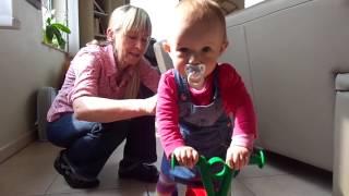 20140425 filmpje 1