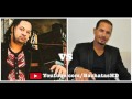 Luis Vargas VS Raulin Rodriguez - Bachata MIX 2017 (Grandes Exitos)