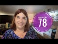 #FridaySews - Episode 78 - A 2K Celebration!