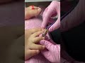 Classic Pedicure From Start To Finish!✨