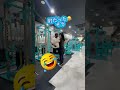 パーソナルトレーナーあるある