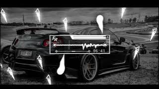 Download lagu DJ NEVER BE THE SAME BOOTLEG JEDAG JEDUG REMIX STYLE XPUTZ BY KAEL VIOR'S | DJ TIKTOK TERBARU 2025!!