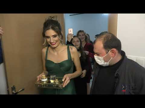 irem & mert söz hikayesi Lüleburgaz