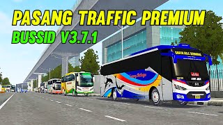 Cara Pasang Kodename Traffic Premium Di Bussid V3.7.1 Terbaru 2022 Cara Pasang Kodename Traffic Premium Di Bussid V3.7.1 Terbaru 2022