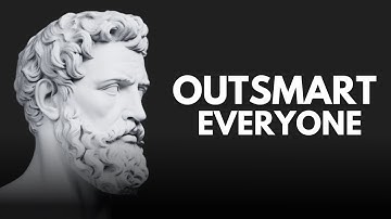 7 Powerful Stoic Techniques to Increase Your Intelligence