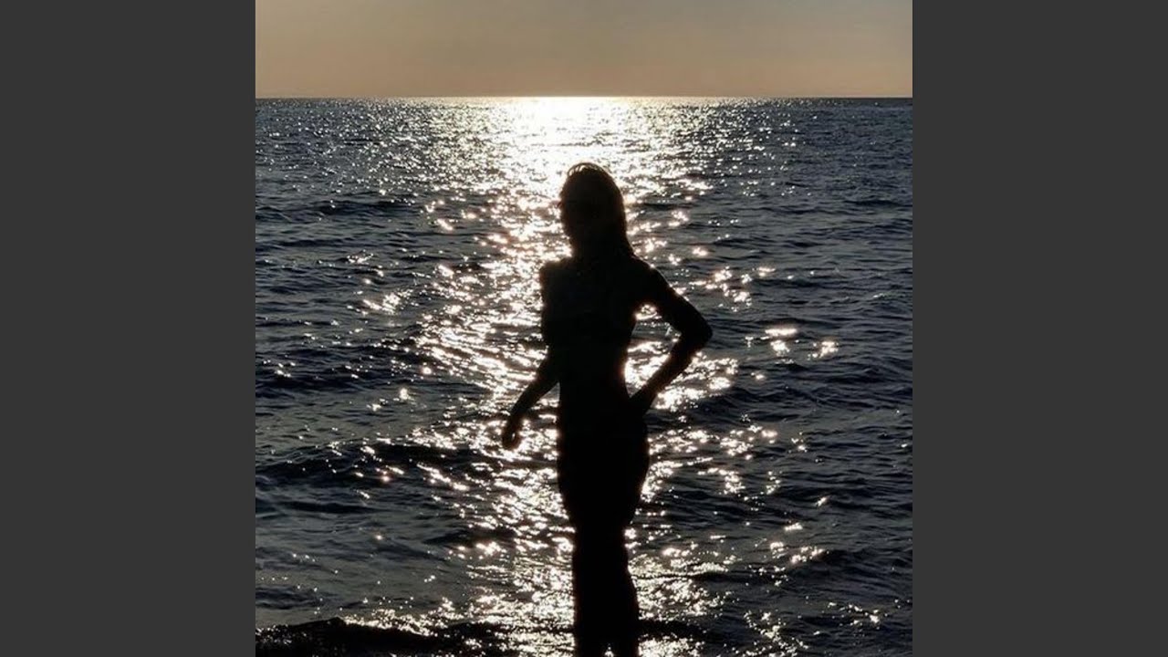 Watch she stole the beach on YouTube