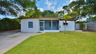 10433 111th Ave, Largo FL Best Real Estate Agent Home Video Tour The Duncan Duo at RE/MAX