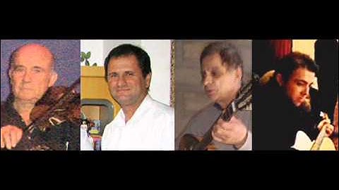 Thelo To Giomou Ton Alexaki Greek Music