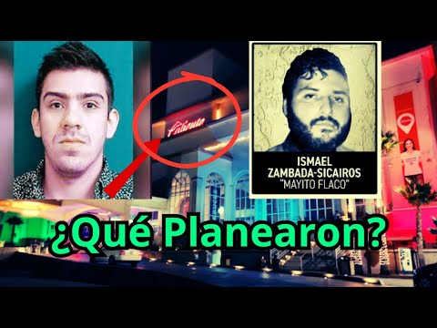 ¡GANÉ LAS MEJORES MÁQUINAS DE PELUCHES!