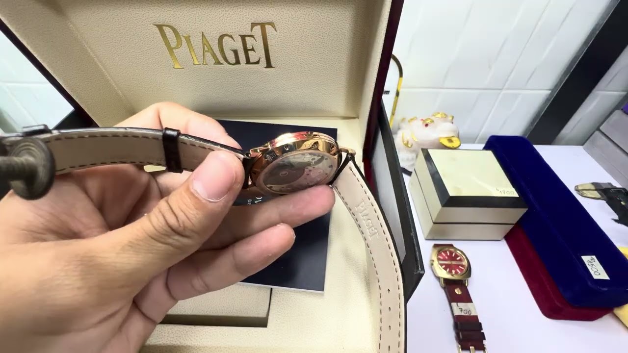 Phiên đồng hồ ngày 07-02-2026 , sđt và zalo:0394664262, ĐỒNG HỒ TOÀN THẮNG 