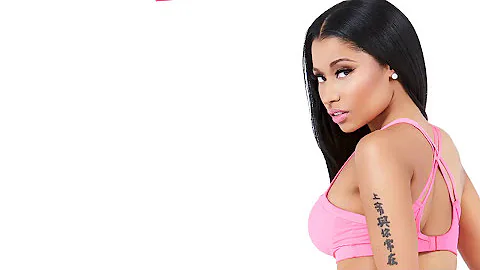 NO FRAUDS-Niki Minaj ft.Lil wayn &Drake' lyrics'