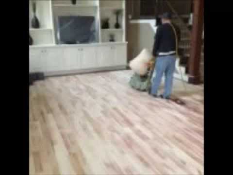 Hardwood Flooring Columbus Ohio