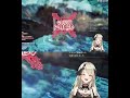 フリーチャレンジクエスト最終日9時 #vtuber #mhwilds