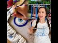 #foryou #fyp #laugh #school #friend #relatable #funny #trending #comedy #viral #pov