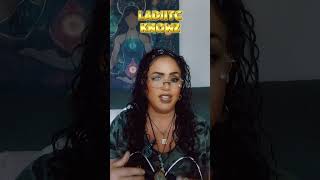 CHOSEN 1's😇- Discern The Angle-ish Lingo Pt.2/Isolation Self Mastery & More.