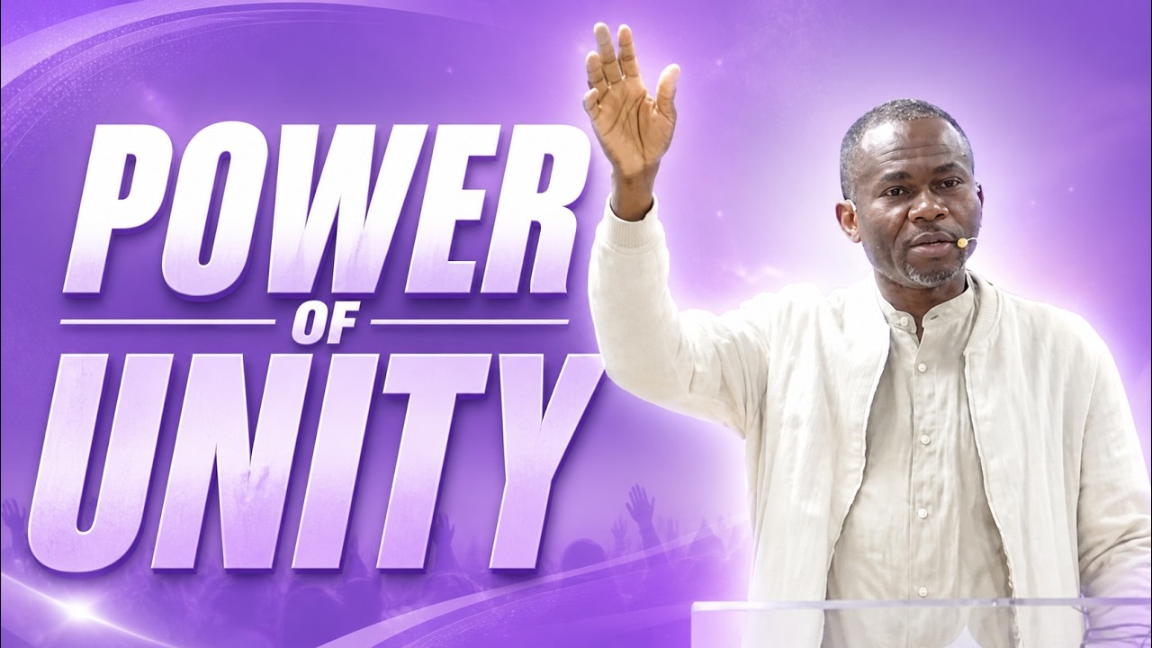 その他 The Power And The Blessing Of Unity EP The Power And The Blessing Of Unity EP 【公式通販】
