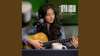 Senin Olsun (Akustik)