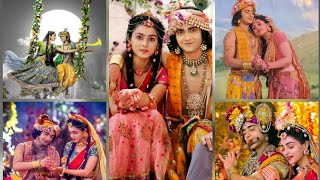 all krishna photos🍂 wallpaper HD whatsApp dp image profile❤meena