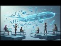 Dassault Systèmes SE (French software corporation)