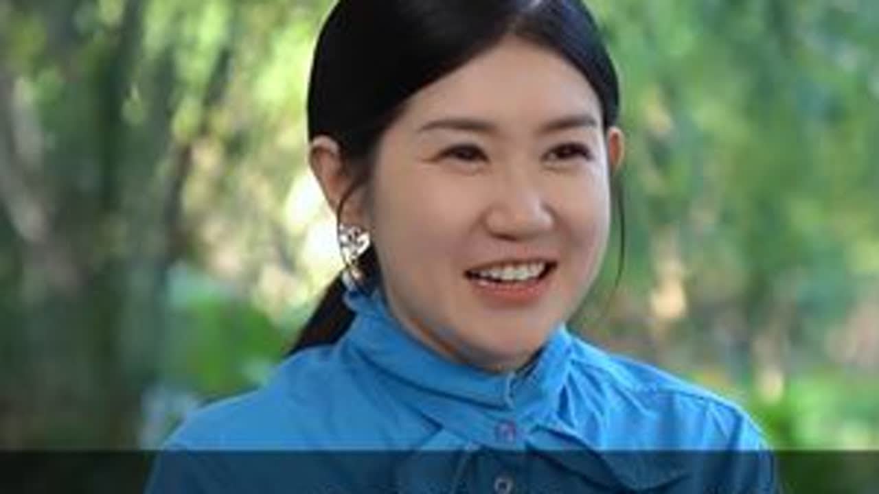 30多岁逆龄成长，教你如何保持青春活力！