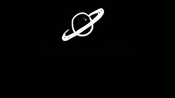 Alat Pengukur Tinggi Badan Arduino - Tugas PKK - XI TKJ 3 - SMKN 13 Bandung