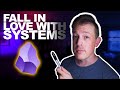 How To Use Obsidian: Why You Should Have A Personal Productivity System