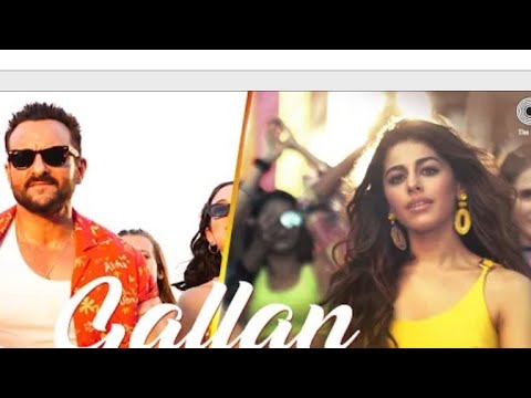 gallan-kardi-whatsapp-status--jawaani-jaaneman-|-saif-ali-khan,-tabu,-alaya-f|jazzy-b,-jyotica,