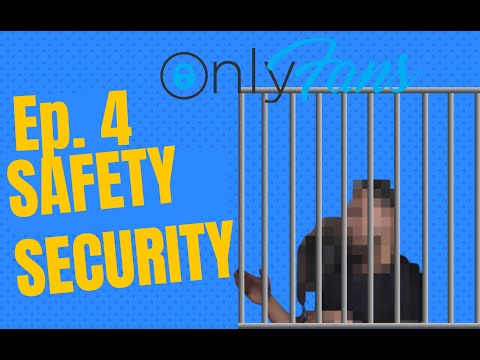 Ppwyang OnlyFans: Lessons In Online Privacy & Safety