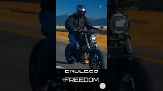 #shorts #motorcycle #bikelife #motovlog #rider #twowheels #superbike #viral #usa #india #automobile