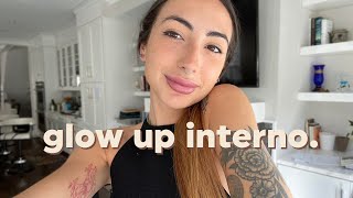 WATCH THIS VIDEO IF YOU WANT TO BELIEVE IN YOURSELF AND EMPOWER YOURSELF