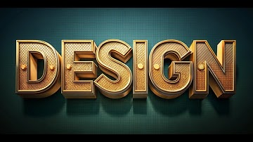 Full Course of CorelDRAW Graphic Suit 2025 - How To Create Product Ads Design - Ahsan Sabri