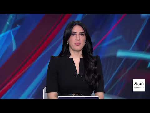 تطورات إقليمية: دعم سعودي لسوريا، توترات حول تايوان، والوضع النووي الإيراني