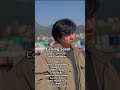 New Nepali song upcoming.